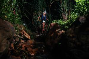 BIB: 
                            <button type="button" onclick="openModal(26412974)" class="btn btn-primary btn-sm float-right btn-popup" data-toggle="modal" data-target=".modal-high-quality">
                        <i class="fas fa-shopping-cart"></i> Add to Cart
                    </button>
                                            <button type="button" onclick="isThisMe(26412974, true)" class="btn btn-success btn-sm float-right btn-popup btn-isme hidden" data-toggle="tooltip" data-placement="bottom" title="นี่คือรูปของคุณใช่ไหม คลิกที่นี่เพื่อเอาเข้าอัลบั้ม">
                        <i class="fas fa-plus"></i> Add to album
                    </button>
                    <button type="button" onclick="isThisMe(26412974, false)" class="btn btn-warning btn-sm float-right btn-popup btn-isnotme hidden">
                        <i class="fas fa-ban"></i> Remove from album
                    </button>